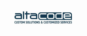 Altacode LLC