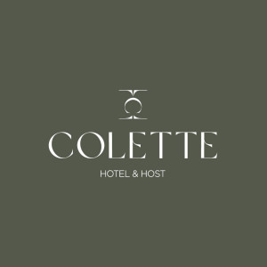 Colette