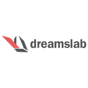 Dreamslab.am