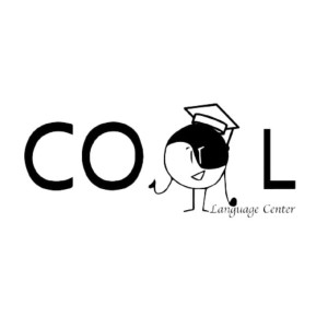Հասմիկ/Cool language center